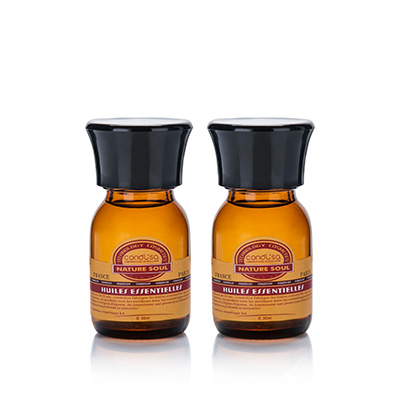 无锡市皮膜瞬间修复精华