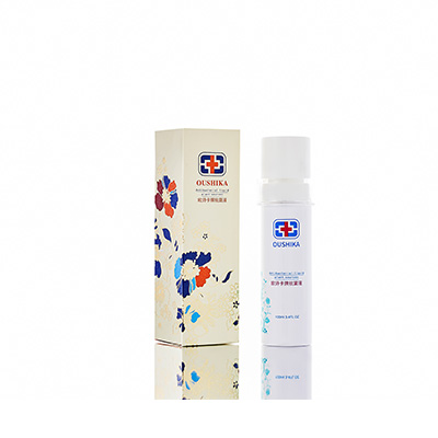 无锡市抗菌防护喷雾