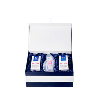 无锡市阴道抑菌护理套盒