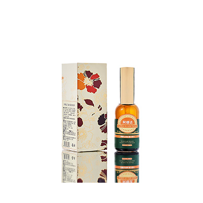 私密细嫩修复精华无锡市