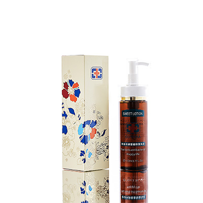 男女外阴洗液无锡市