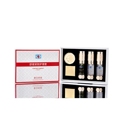 无锡市私密拓客体验套