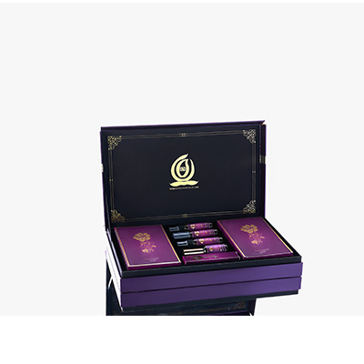 无锡市气血能量海底轮