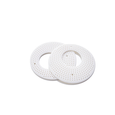 能量胸贴无锡市