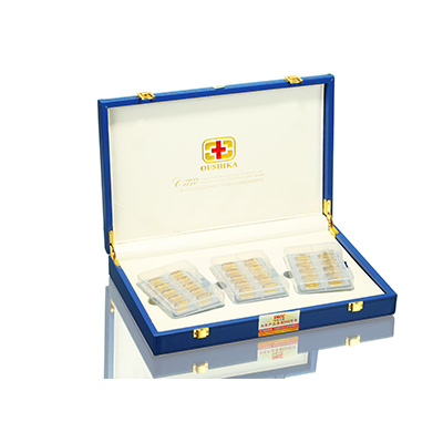 无锡市滋润收紧套