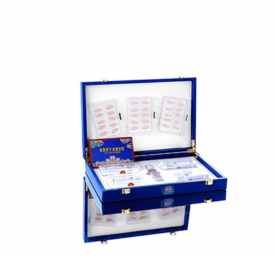 无锡市润芯滋润综合版