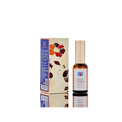 无锡市湿寒酸痛一滴通