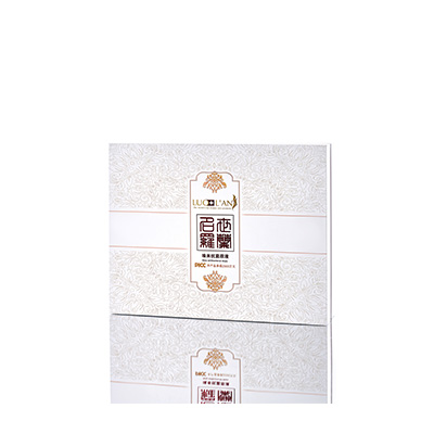 无锡市产后阴道免疫恢复套