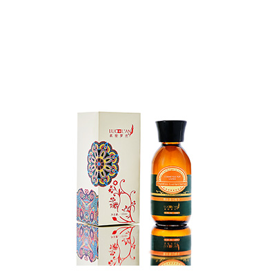 无锡市预防妊娠纹.蚕丝修复精华