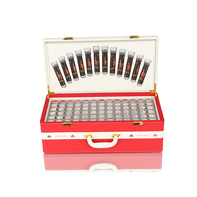 无锡市产后卵巢回春套