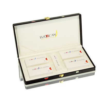 无锡市产后恢复自洁系统套