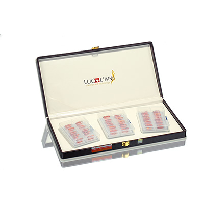 无锡市产后排恶露套 