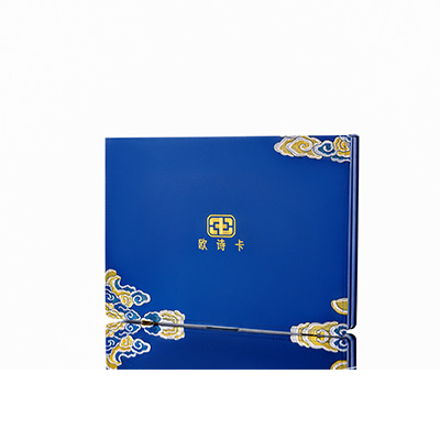 无锡市产后修复调理套