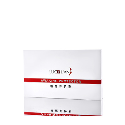 无锡市气血能量海底轮.外盆底肌修复套