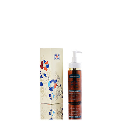 无锡市男女外阴洗液