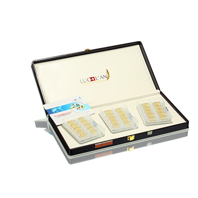 无锡市产后盆腔修复套