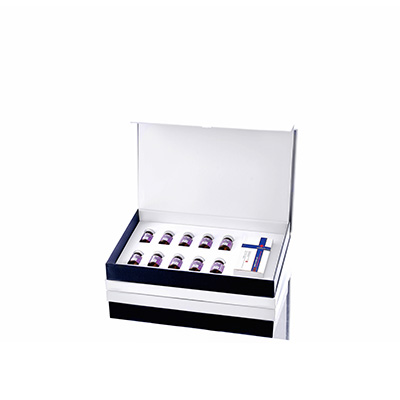 无锡市产后宫颈修复套