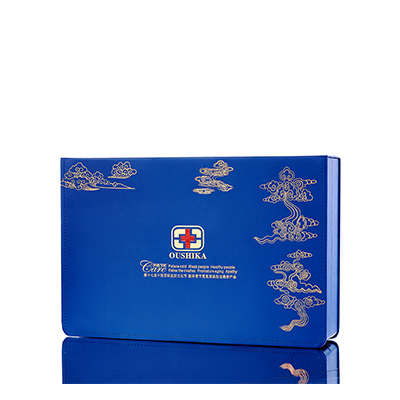 无锡市产后深度盆底抗衰套