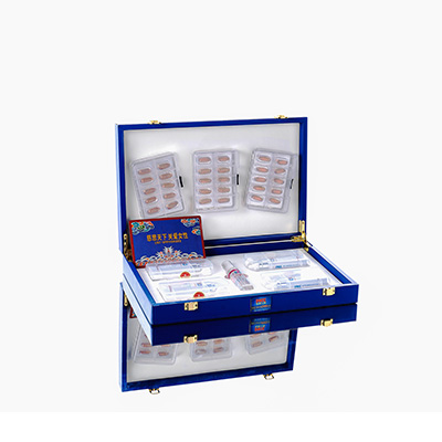 无锡市爱芯回春综合版