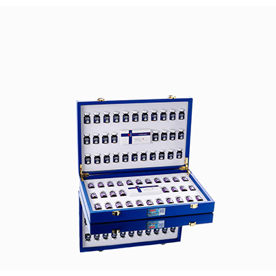 无锡市润芯综合版