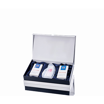 无锡市阴道抑菌护理套盒