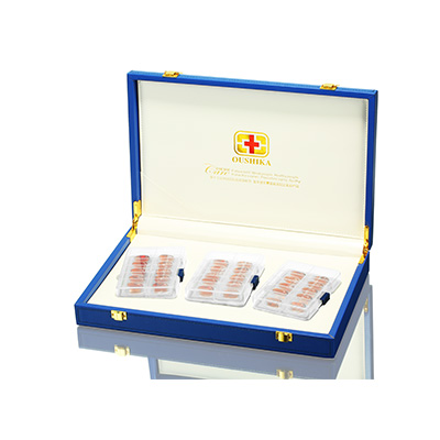 无锡市子宫排毒套