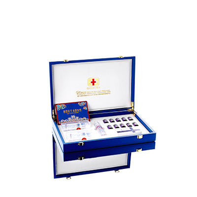 养芯修复综合版无锡市