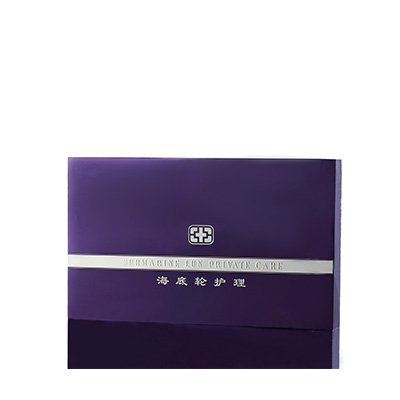 气血能量海底轮无锡市