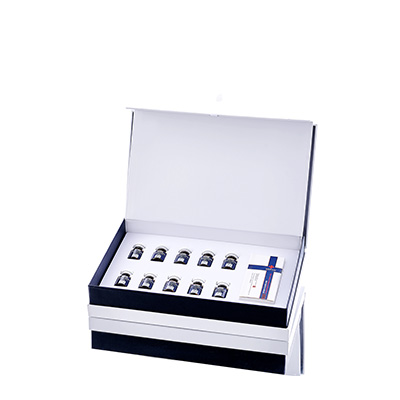 无锡市私密回春抗衰紧致套