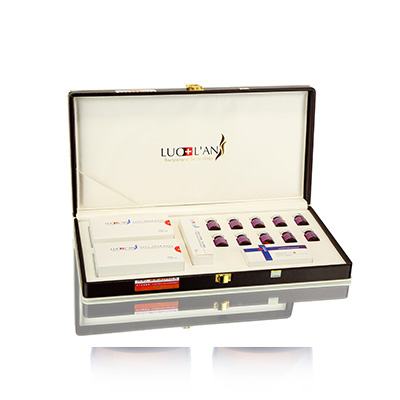 无锡市养芯修复综合版