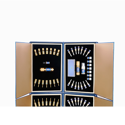 无锡市7D私密抗衰养护套